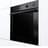 Встраиваемая духовка Gorenje BSA-6737E15BG - фото #4, Technodom.kz