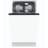 Встраиваемая посудомоечная машина Gorenje GV-572D10 - фото #0, Technodom.kz
