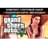 Игра для PC GTA V: PREMIUM ONLINE EDITION & Megalodon Shark Card Bundle - фото #0, Technodom.kz