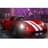 Игра для PC GTA V: PREMIUM ONLINE EDITION & Megalodon Shark Card Bundle - фото #2, Technodom.kz