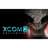 Игра для PC XCOM 2 - Collection - фото #0, Technodom.kz