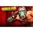 Игра для PC Borderlands: Game of the Year Enhanced - фото #0, Technodom.kz