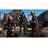 Игра для PC Borderlands: Game of the Year Enhanced - фото #1, Technodom.kz