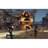 Игра для PC Borderlands: Game of the Year Enhanced - фото #2, Technodom.kz