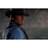 Игра для PC Red Dead Redemption 2 - фото #1, Technodom.kz