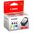 Canon Картриджі CL-446XL Tri-color (IP2840/2845/MG2440/2540 арналған) - фото #0, Technodom.kz