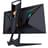 Монитор Игровой 24,5 Gigabyte FI25F-EK 1920x1080 16:9 IPS 240ГЦ (2HDMI+DP) Black - фото #3, Technodom.kz