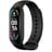 Смарт браслет Xiaomi Mi Band 6, Black - фото #0, Technodom.kz