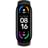 Смарт браслет Xiaomi Mi Band 6, Black - фото #1, Technodom.kz
