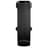 Смарт браслет Xiaomi Mi Band 6, Black - фото #3, Technodom.kz