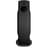 Смарт браслет Xiaomi Mi Band 6, Black - фото #4, Technodom.kz