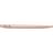 Ноутбук Apple MacBook Air Retina Gold M1 / 8ГБ / 256SSD / 13 / Mac OS Big Sur / (MGND3UA/A) - фото #2, Technodom.kz