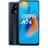 Смартфон OPPO A74 4/128GB Prism Black - фото #0, Technodom.kz