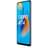 Смартфон OPPO A74 4/128GB Prism Black - фото #3, Technodom.kz