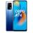 Смартфон OPPO A74 4/128GB Midnight Blue - фото #0, Technodom.kz