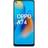 Смартфон OPPO A74 4/128GB Midnight Blue - фото #1, Technodom.kz