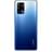 Смартфон OPPO A74 4/128GB Midnight Blue - фото #2, Technodom.kz