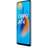 Смартфон OPPO A74 4/128GB Midnight Blue - фото #3, Technodom.kz