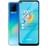 Смартфон OPPO A54 4/64GB Starry Blue - фото #0, Technodom.kz