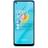 Смартфон OPPO A54 4/64GB Starry Blue - фото #1, Technodom.kz