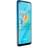 Смартфон OPPO A54 4/64GB Starry Blue - фото #3, Technodom.kz