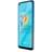 Смартфон OPPO A54 4/64GB Starry Blue - фото #4, Technodom.kz