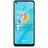 Смартфон OPPO A54 4/64GB Crystal Black - фото #1, Technodom.kz