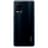 Смартфон OPPO A54 4/64GB Crystal Black - фото #2, Technodom.kz