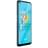 Смартфон OPPO A54 4/64GB Crystal Black - фото #3, Technodom.kz