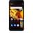 Смартфон INOI 2 Lite 1/16GB Black - фото #1, Technodom.kz
