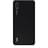 Смартфон INOI 2 Lite 1/16GB Black - фото #2, Technodom.kz