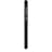 Смартфон INOI 2 Lite 1/16GB Black - фото #3, Technodom.kz