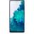 Смартфон Samsung Galaxy S20 FE 6/128GB Blue - фото #1, Technodom.kz