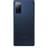 Смартфон Samsung Galaxy S20 FE 6/128GB Blue - фото #2, Technodom.kz