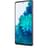 Смартфон Samsung Galaxy S20 FE 6/128GB Blue - фото #3, Technodom.kz