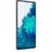 Смартфон Samsung Galaxy S20 FE 6/128GB Blue - фото #4, Technodom.kz