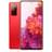 Смартфон Samsung Galaxy S20 FE 6/128GB Red - фото #0, Technodom.kz