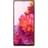 Смартфон Samsung Galaxy S20 FE 6/128GB Red - фото #1, Technodom.kz