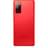 Смартфон Samsung Galaxy S20 FE 6/128GB Red - фото #2, Technodom.kz