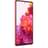 Смартфон Samsung Galaxy S20 FE 6/128GB Red - фото #4, Technodom.kz