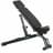 Скамья TECHNOGYM ADJUSTABLE BENCH - фото #0, Technodom.kz
