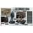 Игра для PS4 Resident Evil Village Collector's Edition (5055060902240) - фото #0, Technodom.kz