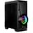 Игровой компьютер Neo Game (Ci7-11700 2,5GHz/16GB/256GB/2TB/GTX1660S 6GB/Wi-Fi/AeroEngineRGB) - фото #0, Technodom.kz