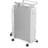 Масляный обогреватель Polaris PRE-M1125 White - фото #3, Technodom.kz