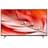 Sony 65" XR65X90JCEP LED UHD Smart теледидары Black - фото #0, Technodom.kz