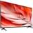 Sony 65" XR65X90JCEP LED UHD Smart теледидары Black - фото #1, Technodom.kz