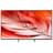 Телевизор Sony 65" XR65X90JCEP LED UHD Smart Black (4K) - фото #2, Technodom.kz