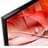 Телевизор Sony 65" XR65X90JCEP LED UHD Smart Black (4K) - фото #3, Technodom.kz