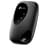 WiFi TP-Link роутері M7000 - фото #0, Technodom.kz