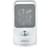 Тепловентилятор Polaris PCDH-2115 White - фото #0, Technodom.kz